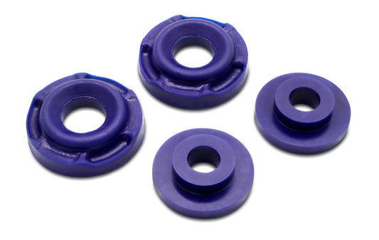 SuperPro Rear Xmember To Chassis Sup.Washer