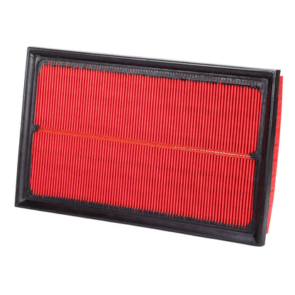 K&N Replacement Air Filter Polaris Xpedition 2024