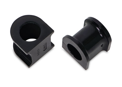 SuperPro Suspension Stabilizer Bar Bushing Kit