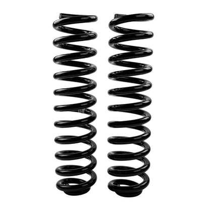 ARB / OME Coil Spring Front Spring F250 100mm