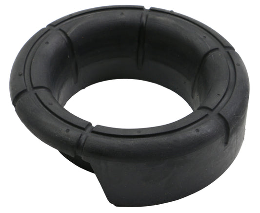 MOOG 07-09 Suzuki XL-7 Rear / Rear Lower Coil Spring Insulator