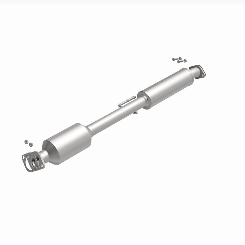 Magnaflow 14 Hyundai Sonata 2.4L Direct Fit Cat Converter