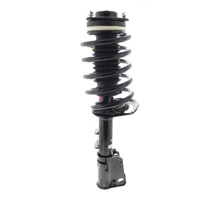 KYB Shocks & Struts Strut Plus Front Left 17-19 Dodge Journey AWD SE/SXT (Exc. R/T)