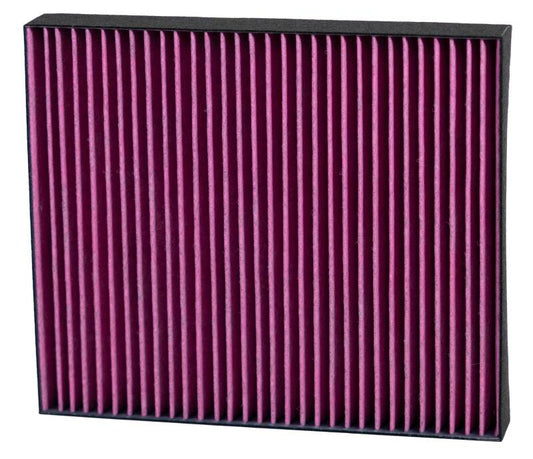 K&N Disposable Cabin Air Filter Advantage Plus 13-22 Buick Encore