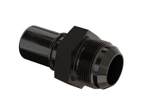 GReddy 16 AN Male to 16 PRO/SPEC Adapter