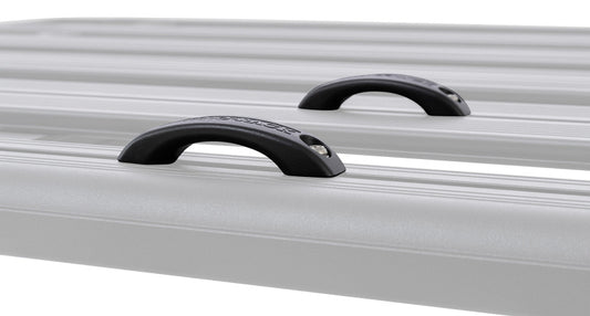 Rhino-Rack Pioneer Tie Down Points With Zwifloc (4Pcs)