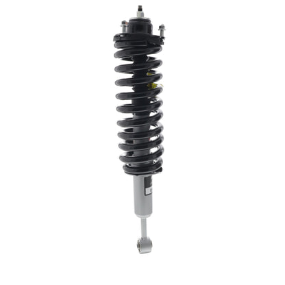 KYB 03-09 Toyota 4-Runner (2WD & 4WD) Front Left Truck-Plus Shock Absorber