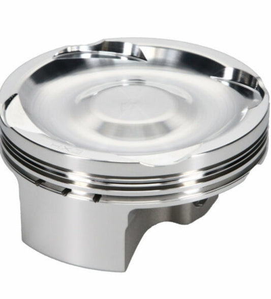 JE Pistons Polaris RZR XP900 93MM 9.0 to 1 Piston Single