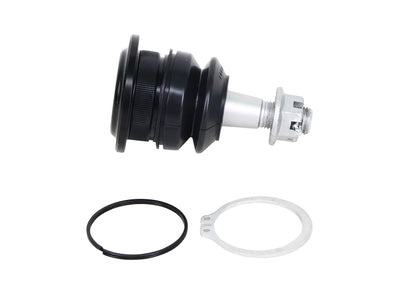 Whiteline 05-15 Toyota Tacoma Fixed Offset UCA Replacement Ball Joint Kit