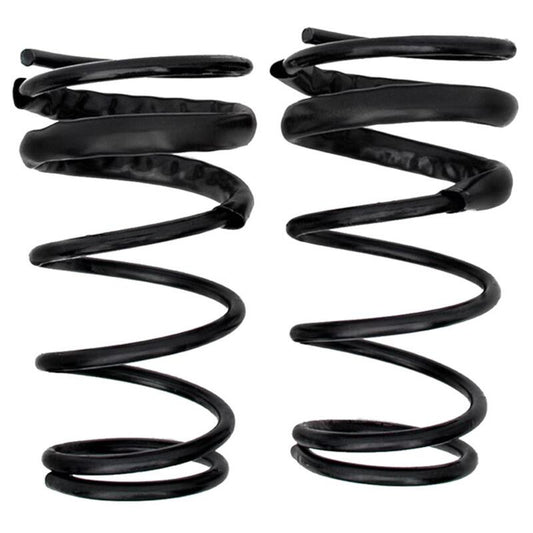 MOOG 1997 Ford Probe Rear Coil Springs