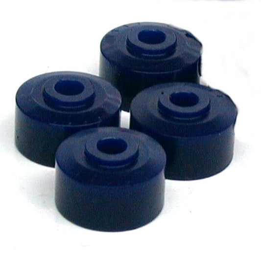 Photo - Primary