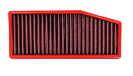 BMC 2022 Maserati Grecale 2.0 GT/Modena Replacement Air Filter