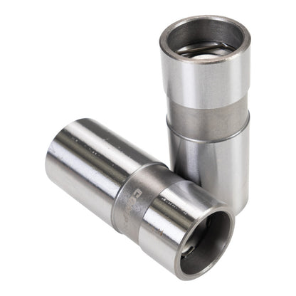 Comp Cams GM Applications Xtreme Energy DLC Solid Flat Tappet Lifter .842in Dia. - 6 Cyl