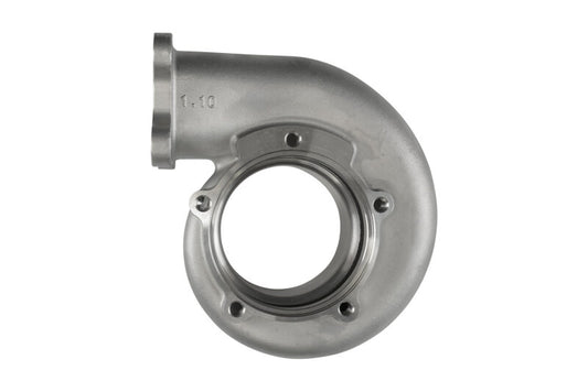 Turbosmart 70mm T3 1.10AR Turbine Housing