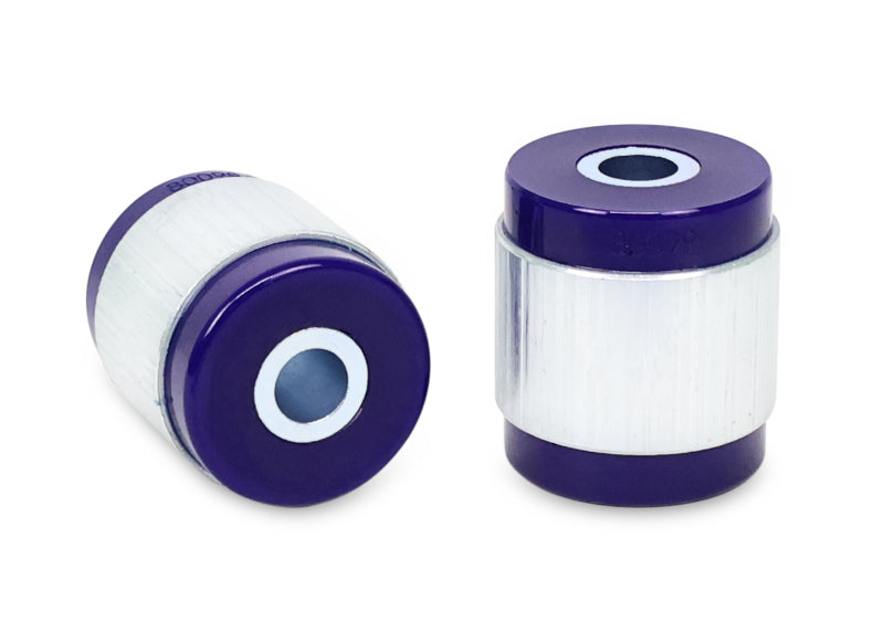 SuperPro Rear Lower Control Arm Inner Bushing Kit
