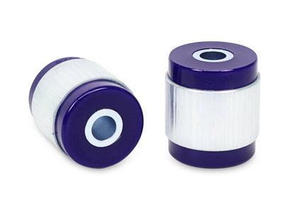 SuperPro Rear Lower Control Arm Inner Bushing Kit