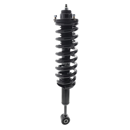 KYB Shocks & Struts Strut Plus Front Right 17-23 Lexus GX460 (w/o Adaptive Varable Suspension)