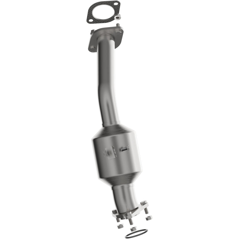 MagnaFlow Direct Fit Catalytic Converter 18-21 Infiniti Q50 3.0L