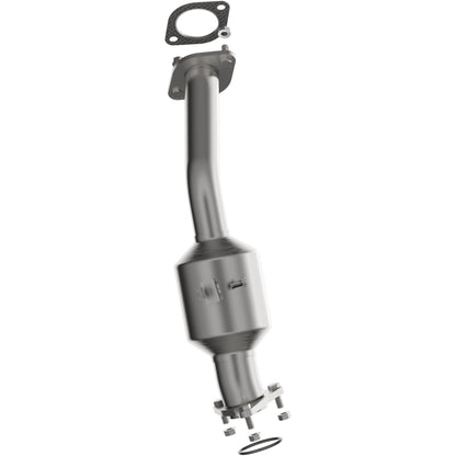 MagnaFlow Direct Fit Catalytic Converter 18-21 Infiniti Q50 3.0L
