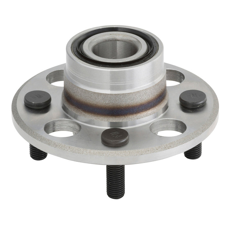 MOOG 97-00 Acura EL Rear Hub Assembly