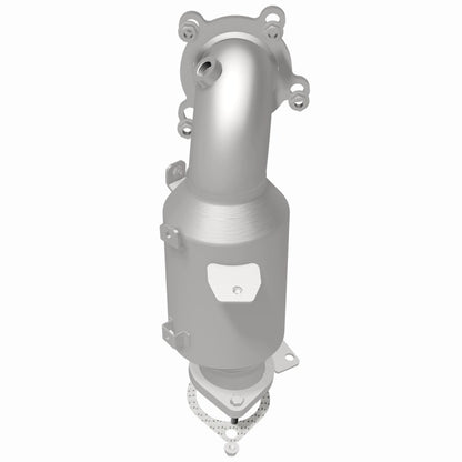 MagnaFlow 18-20 Chevrolet Equinox 2.0L Single Underbody Direct-Fit Catalytic Converter