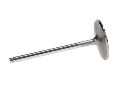 Manley Chrysler Hemi 6.1L 2.100in B/L Race Flo Intake Valves (Single)