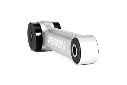 PERRIN 02-26 Subaru WRX STI Pitch Stop Mount - Silver