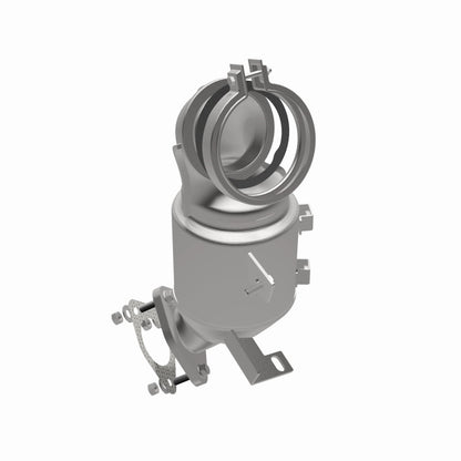 MagnaFlow 2019-2020 Buick Encore Direct Fit Catalytic Converter Front Underbody 1.4L