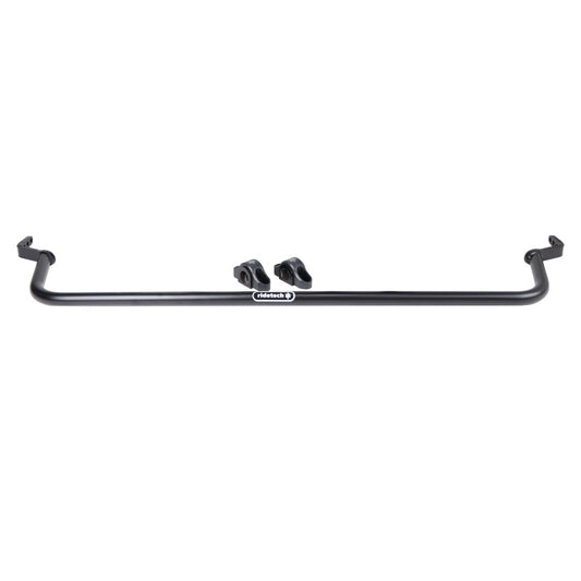 Ridetech 16-24 Chevrolet Camaro Rear Sway Bar