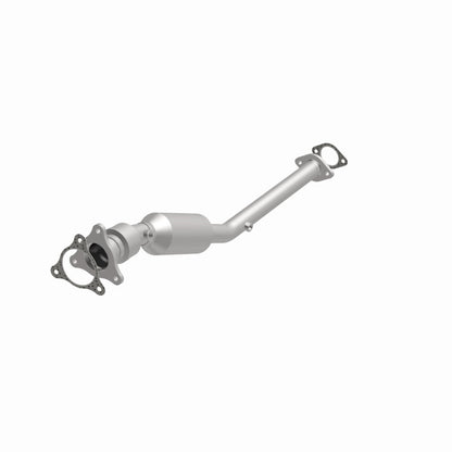 Magnaflow 06-07 Chevrolet HHR 2.2L Direct Fit Converter