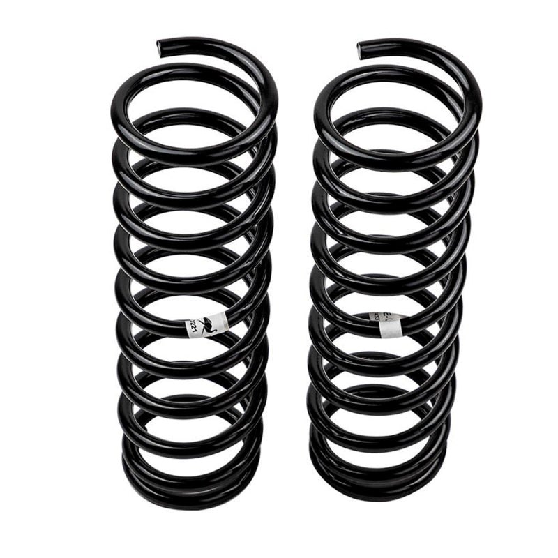 ARB / OME Coil Spring Front Suzuki-Sn413