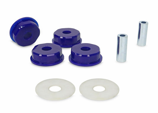 SuperPro Beam Axle Pivot Bushing