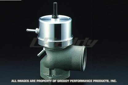 GReddy Type R Universal BOV Stiff Spring