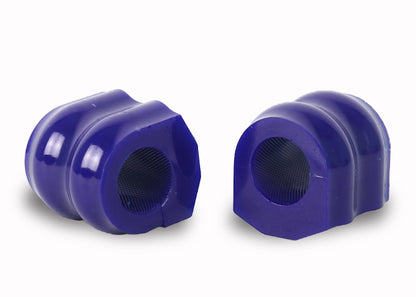 SuperPro Stabilizer Bar Bushing Kit