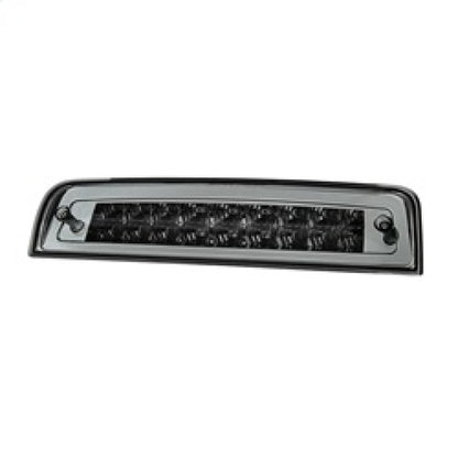 xTune Dodge Ram 2009-2015 LED 3rd Brake Light Smoked BKL-DRAM09-LED-SM
