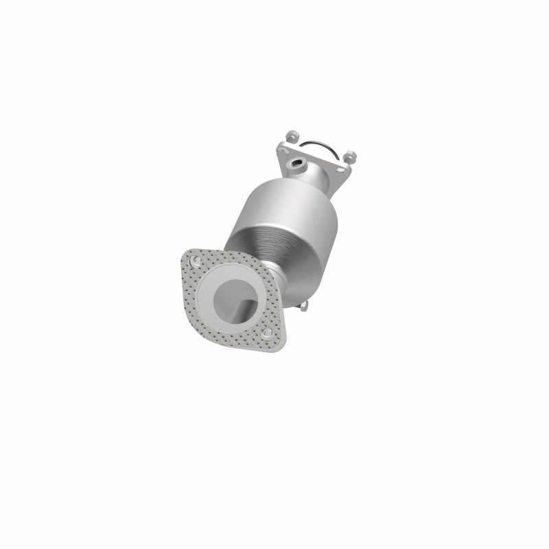 MagnaFlow Direct Fit Catalytic Converter 18-21 Infiniti Q50 3.0L