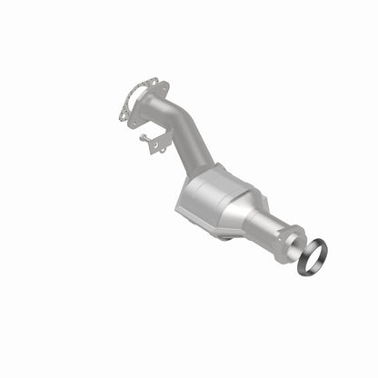 Magnaflow 06-07 Subaru Impreza 2.5L Direct Fit Converter