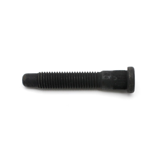 Wilwood COARSE THD 5/8-11x4.00 OAL STUD GR8