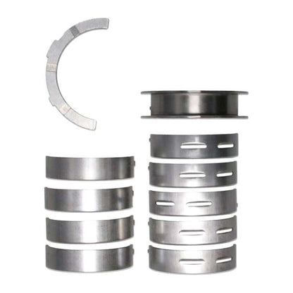 Manley 91-10 Ford Mustang 4.6L Series Windsor Aluminum Main Bearing