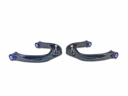SuperPro Suspension Control Arm