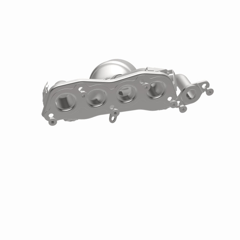 MagnaFlow Direct Fit Catalytic Converter 2019 Lexus UX200 2.0L