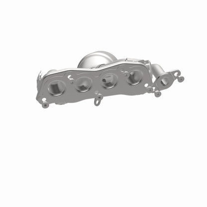 MagnaFlow Direct Fit Catalytic Converter 2019 Lexus UX200 2.0L