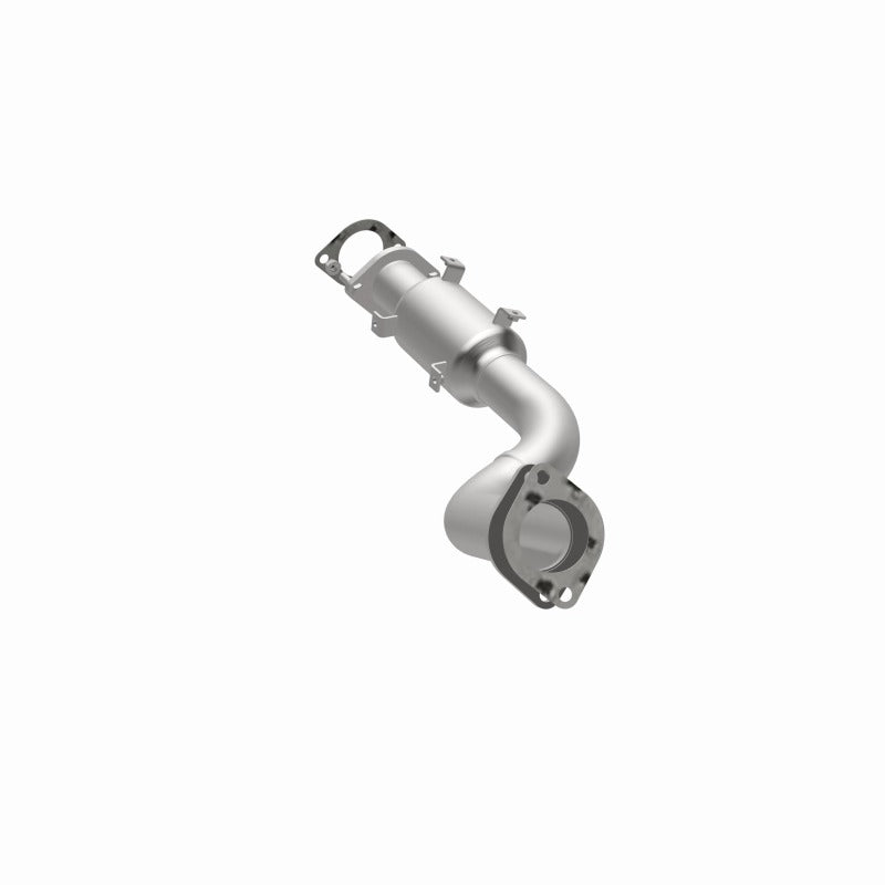 MagnaFlow 14-16 Nissan Rogue 2.5L California Grade CARB Compliant Direct-Fit Catalytic Converter