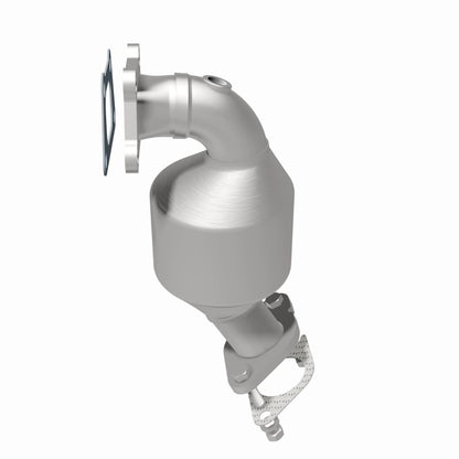 MagnaFlow 12-13 Buick LaCrosse 3.6L California Grade CARB Compliant Direct-Fit Catalytic Converter