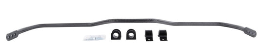 Hellwig 09-22 Dodge/Ram 1500 2WD/4WD 1in Diameter Rear Sway Bar