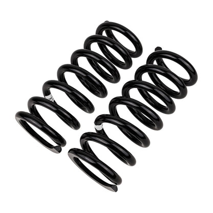 ARB / OME Coil Spring Front Nissan Y62 No Barf