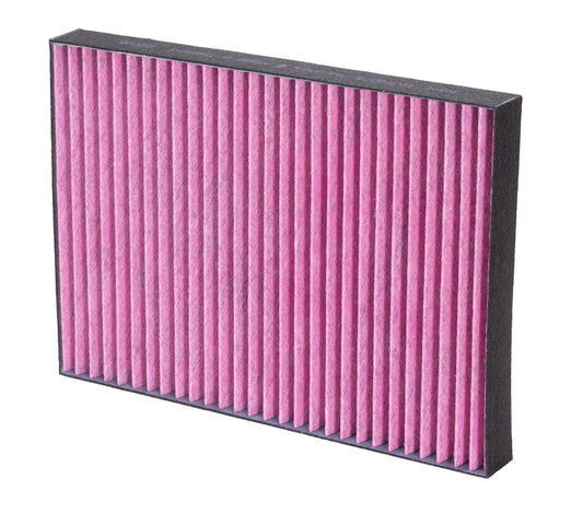 K&N Disposable Cabin Air Filter Advantage Plus 11-23 Chrysler 300