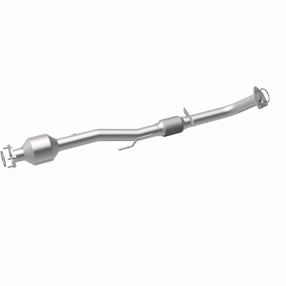 MagnaFlow 13-15 Acura TLX 2.4L California Grade CARB Compliant Direct-Fit Catalytic Converter