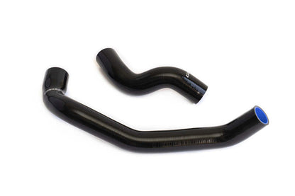 GReddy 89-94 JDM Nissan Skyline GT-R Silicone Radiator Hoses BNR32