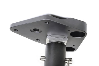 PERRIN 22-25 Subaru WRX / 17-25 Impreza / 20-25 LGT & OBXT Front Control Arm Brace